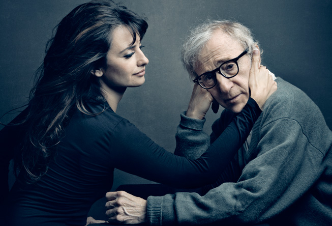 all rights to Vanity fair and photographer annie leibovitz