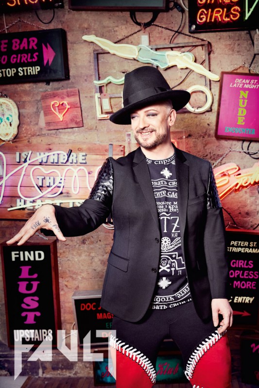 boy-george-3