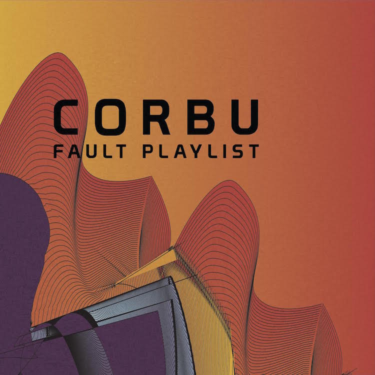 corbu