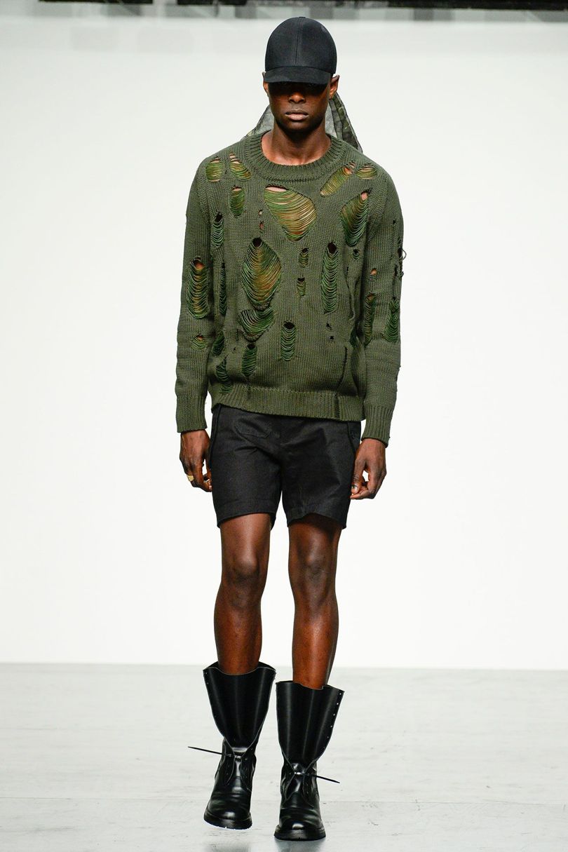 KTZ - FAULT Magazine