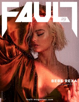 Bebe-Rexha-FAULT-Magazine-Cover-4