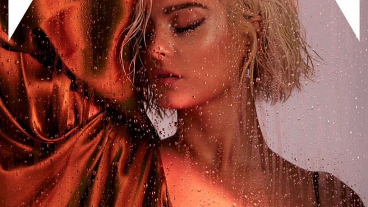 Bebe-Rexha-FAULT-Magazine-Cover-4