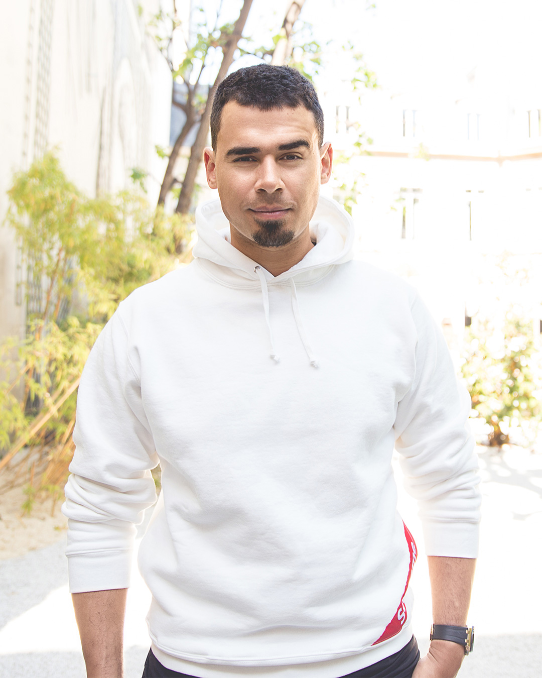 fault-magazine-afrojack-02