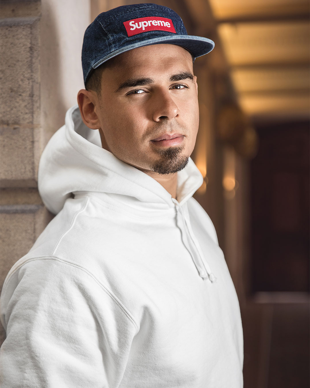 fault-magazine-afrojack-04