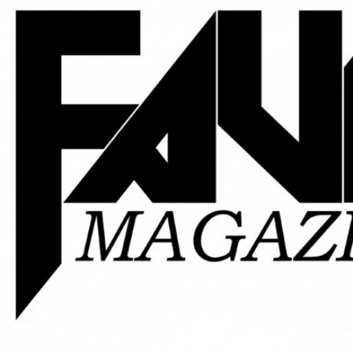 The Best Video Game Soundtracks Explored - FAULT Magazine Avatar