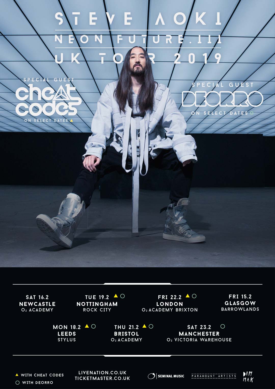 Steve aoki voices in my head. DJ Стив Аоки. Стив Аоки сатанист. Steve Aoki сестра. Стив Аоки с короткими волосами.