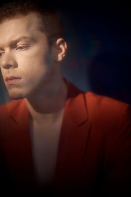 cameron-monaghan