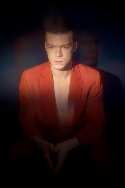 cameron-monaghan