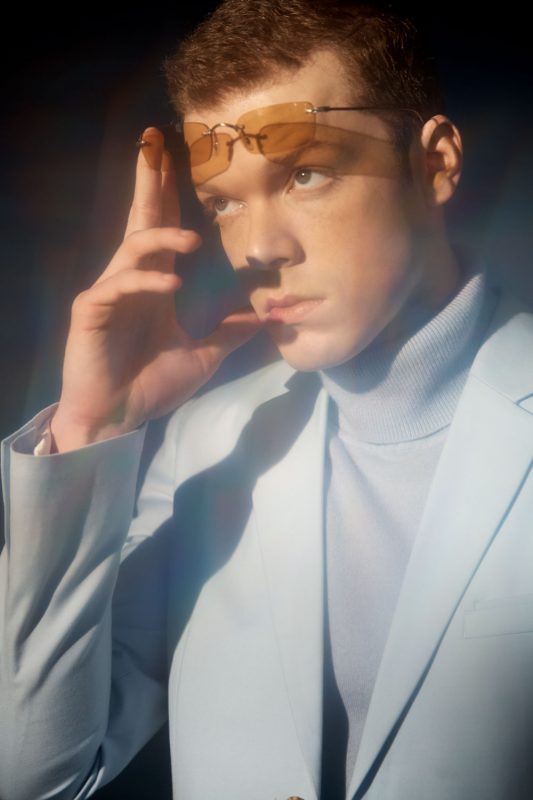 cameron monaghan