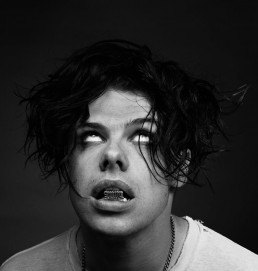 yungblud army Archives - FAULT Magazine