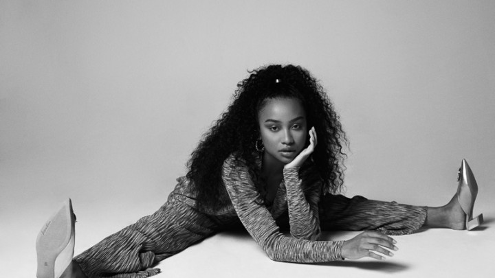 Genneya Walton
