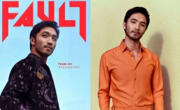 mulan fault magazine yoson