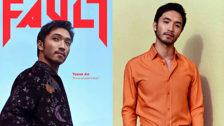 mulan fault magazine yoson