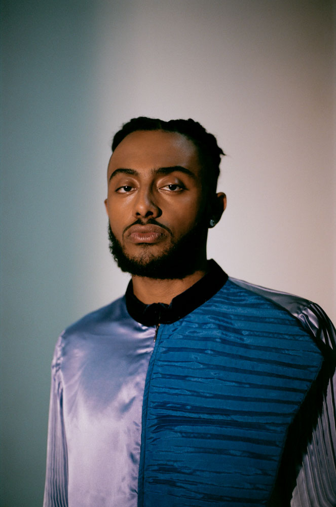 Aminé