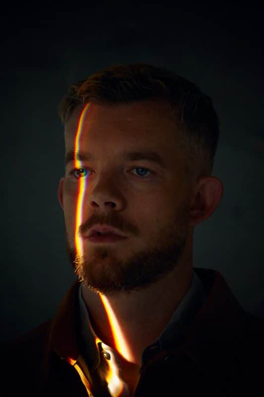 russell tovey