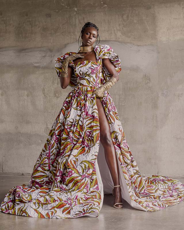 Anna Diop