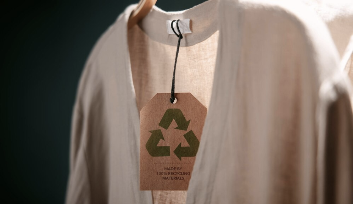 Fixing Fashion Report About Clothing Consumption and Sustainability FAULT Magazine