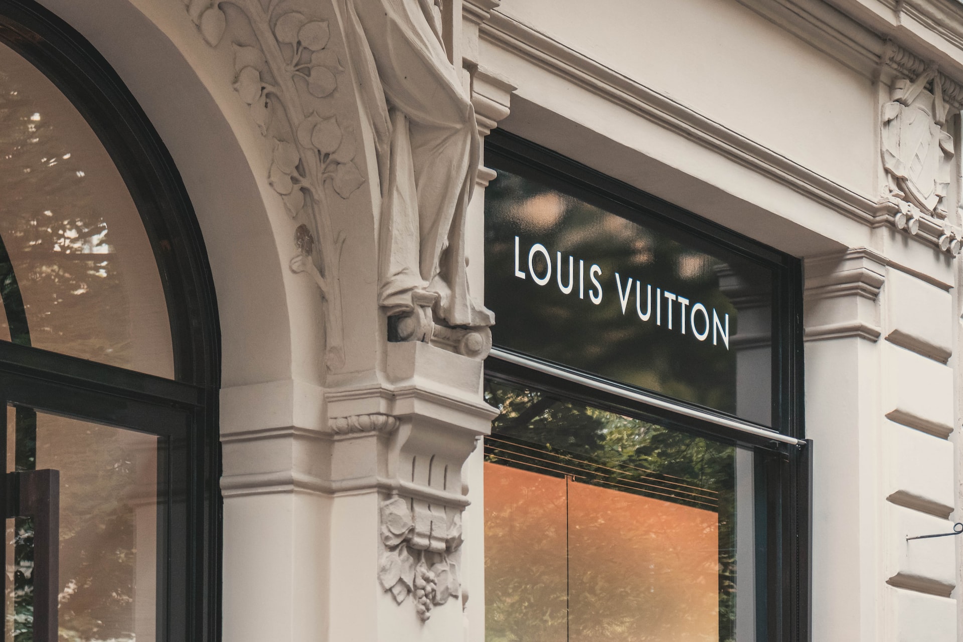 League of Legends and Louis Vuitton could be gaming's biggest fashion  crossover yet