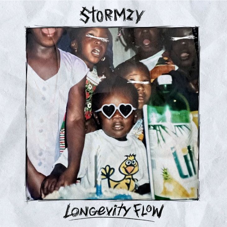 Longevity Flow