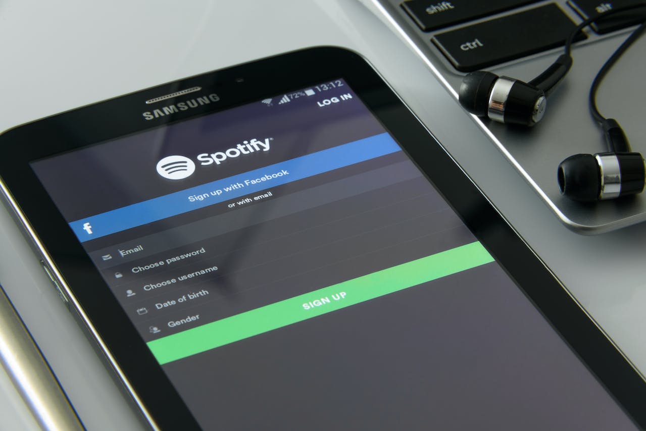 How to Optimize Your Rollout Strategy to Reach New Fans – Spotify for  Artists