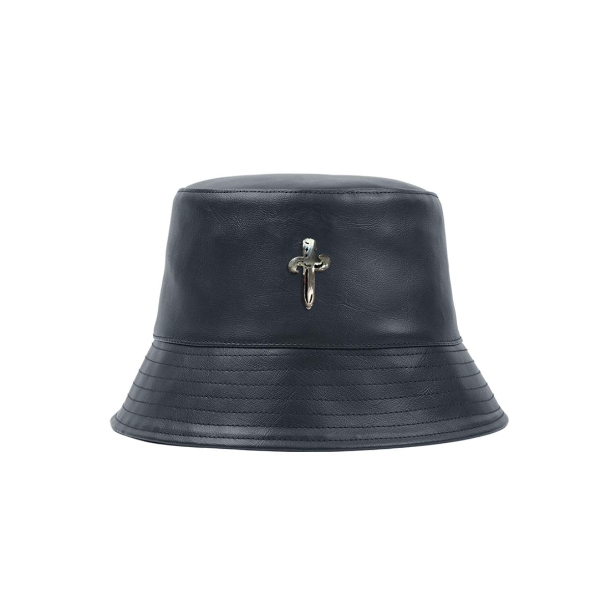  21 Savage bucket hat