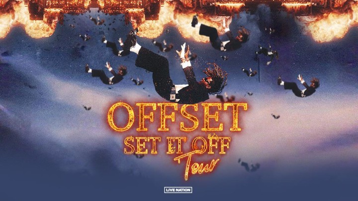 offset set it off tour tickets