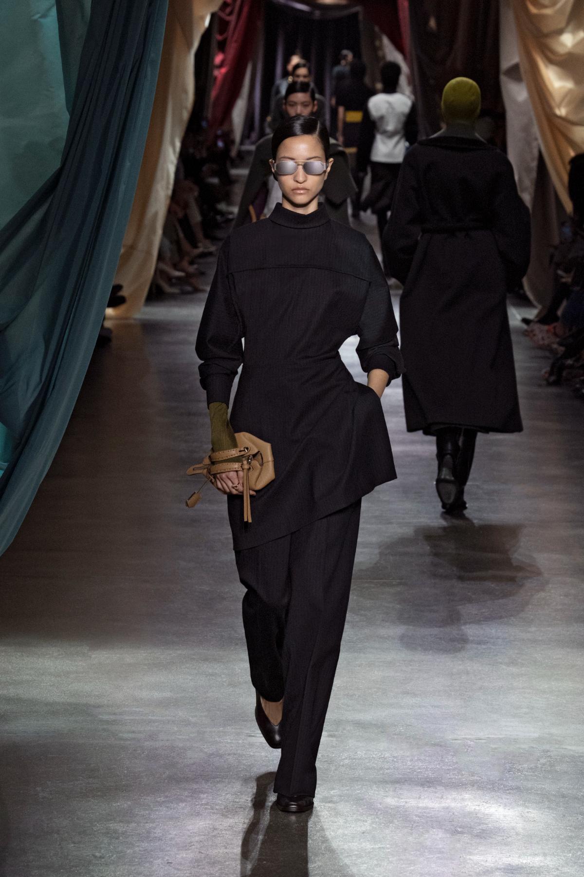 Fendi AW24