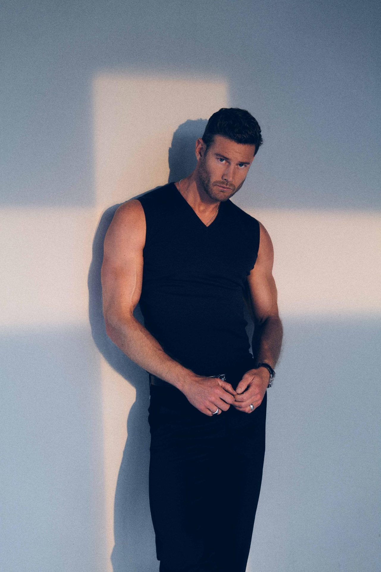 240725_FaultMagazine_TomHopper_Shot_01_032.jpg