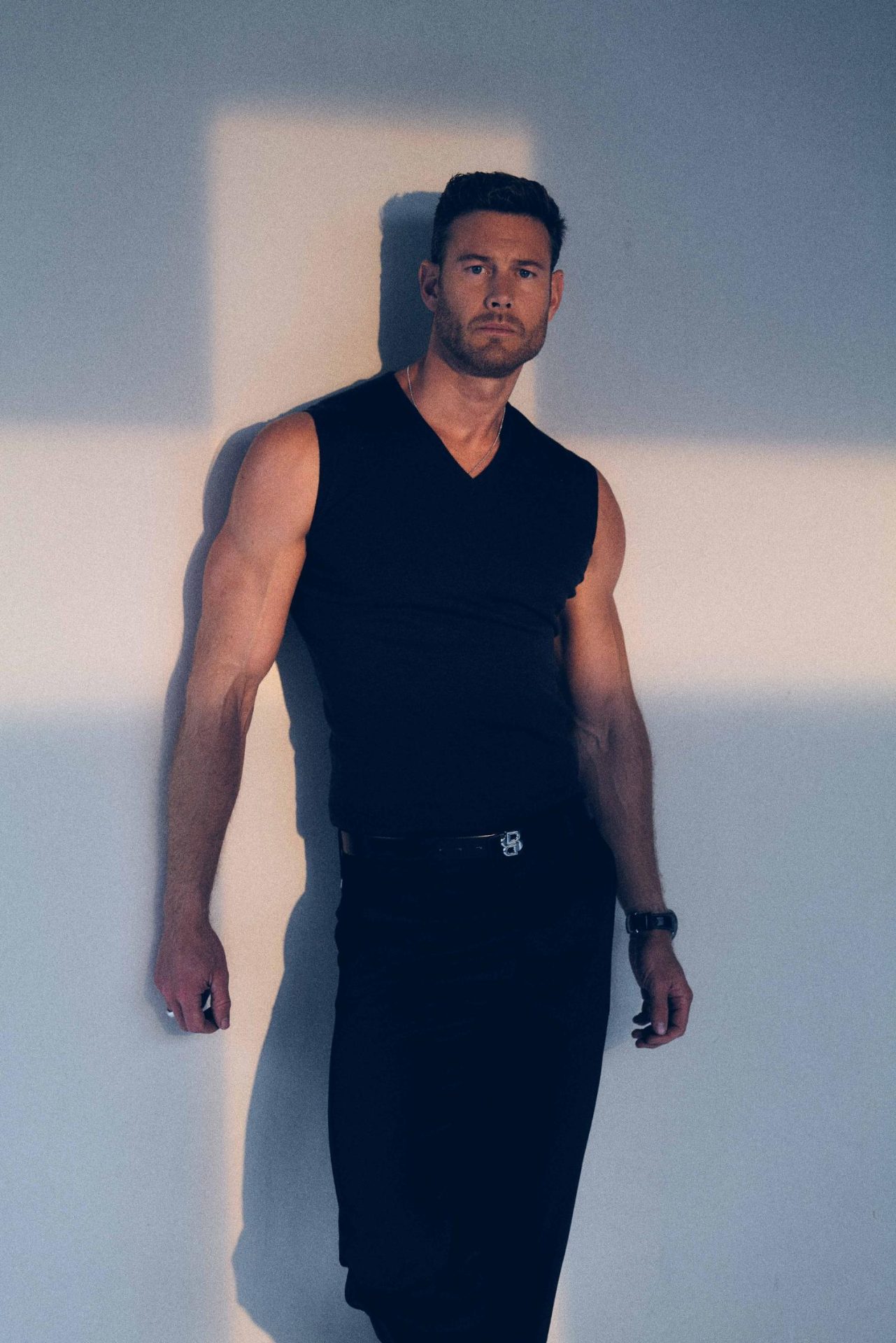 240725_FaultMagazine_TomHopper_Shot_01_036.jpg