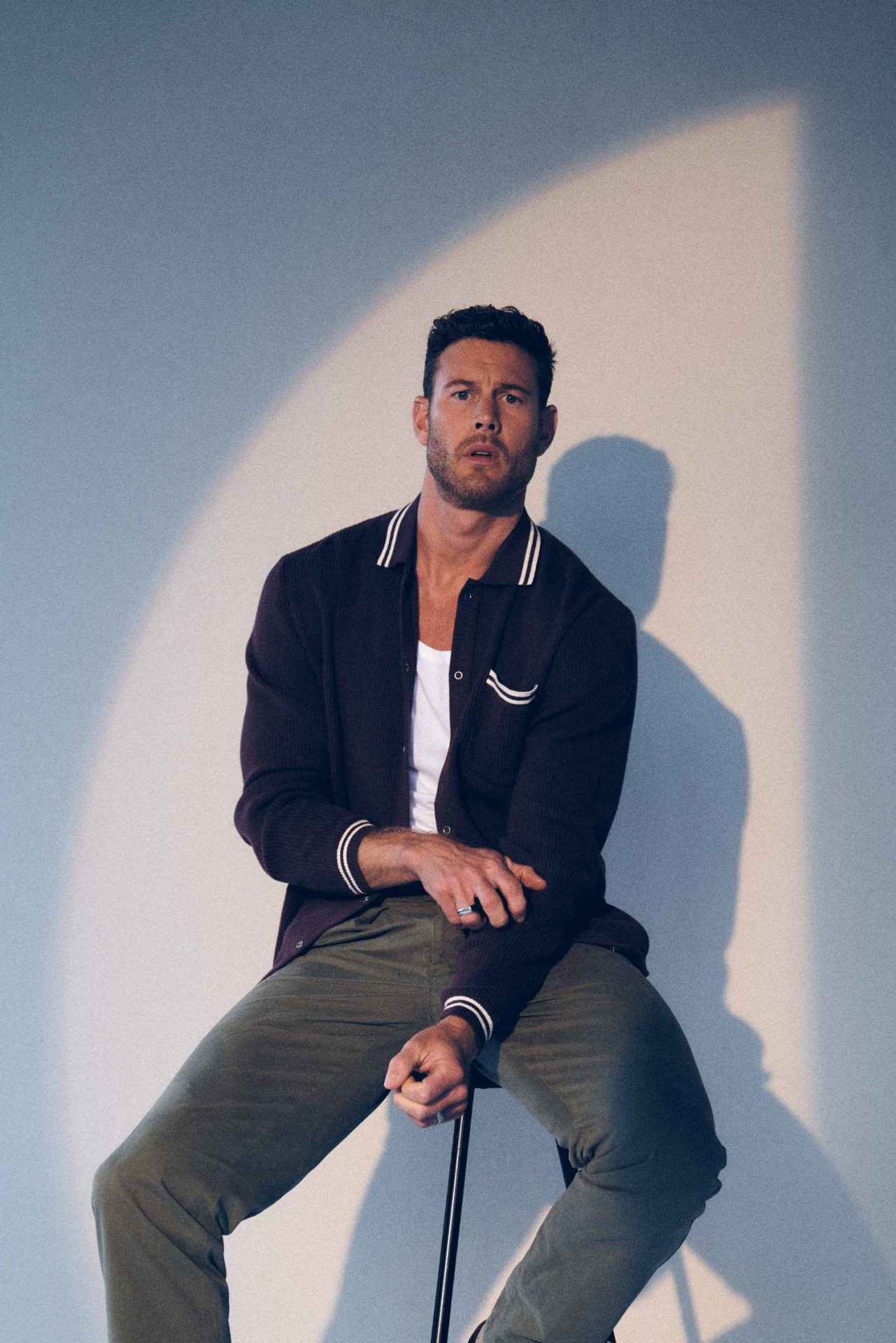 240725_FaultMagazine_TomHopper_Shot_02_008.jpg