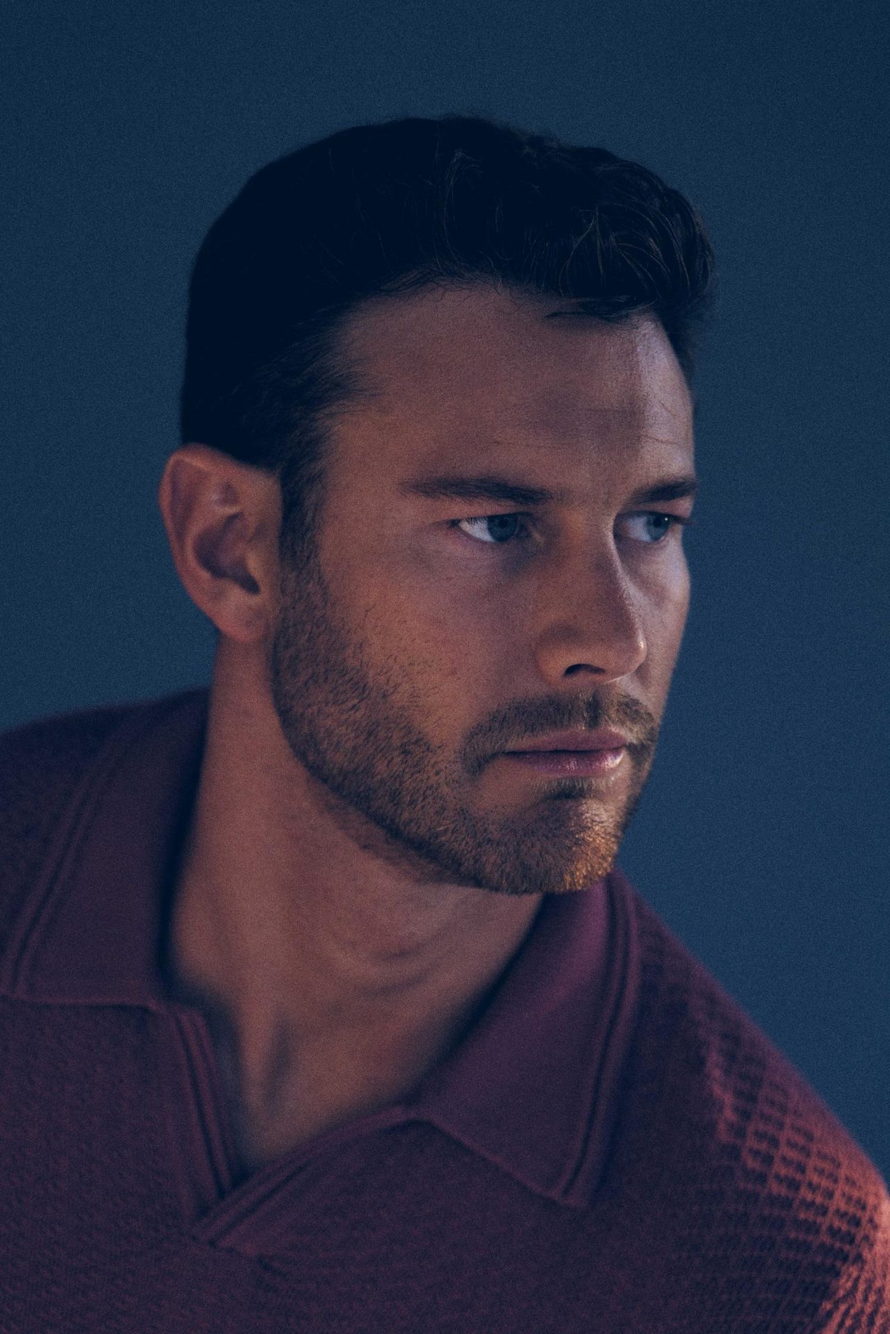 240725_FaultMagazine_TomHopper_Shot_04_022.jpg