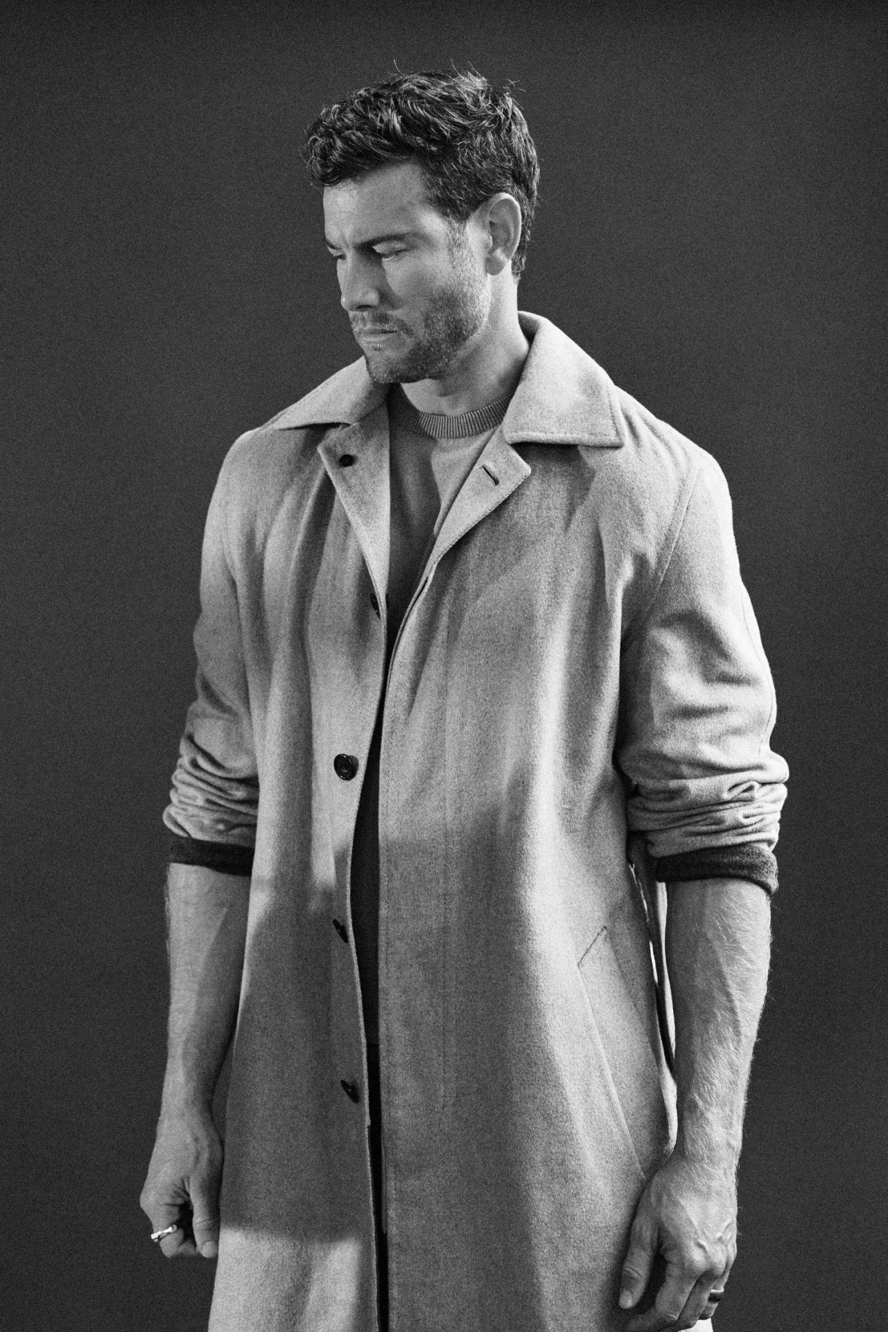 240725_FaultMagazine_TomHopper_Shot_06_006.jpg