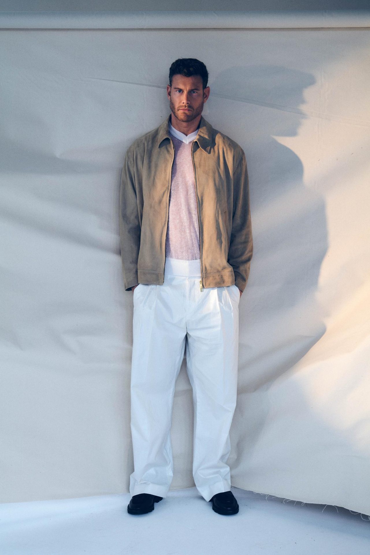 240725_FaultMagazine_TomHopper_Shot_07_006.jpg