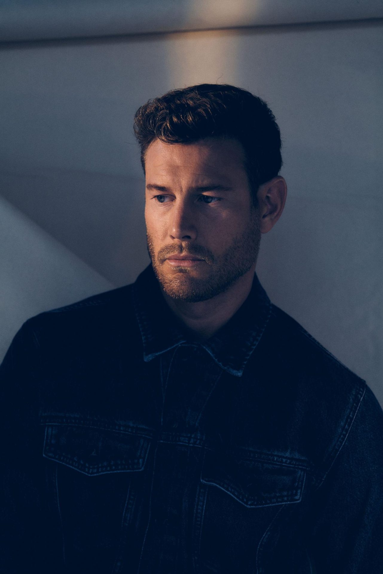 240725_FaultMagazine_TomHopper_Shot_08_037.jpg