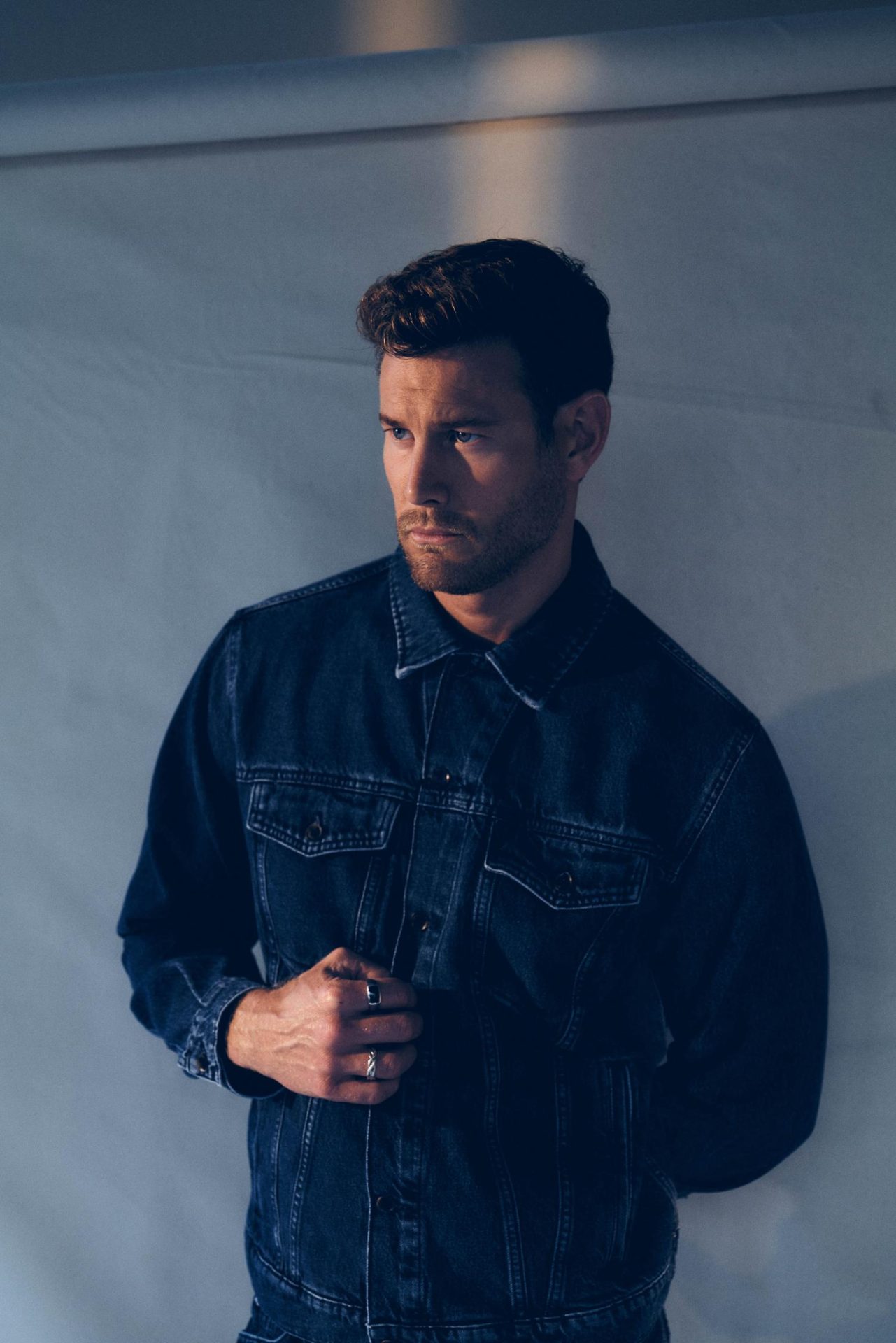 240725_FaultMagazine_TomHopper_Shot_08_047.jpg