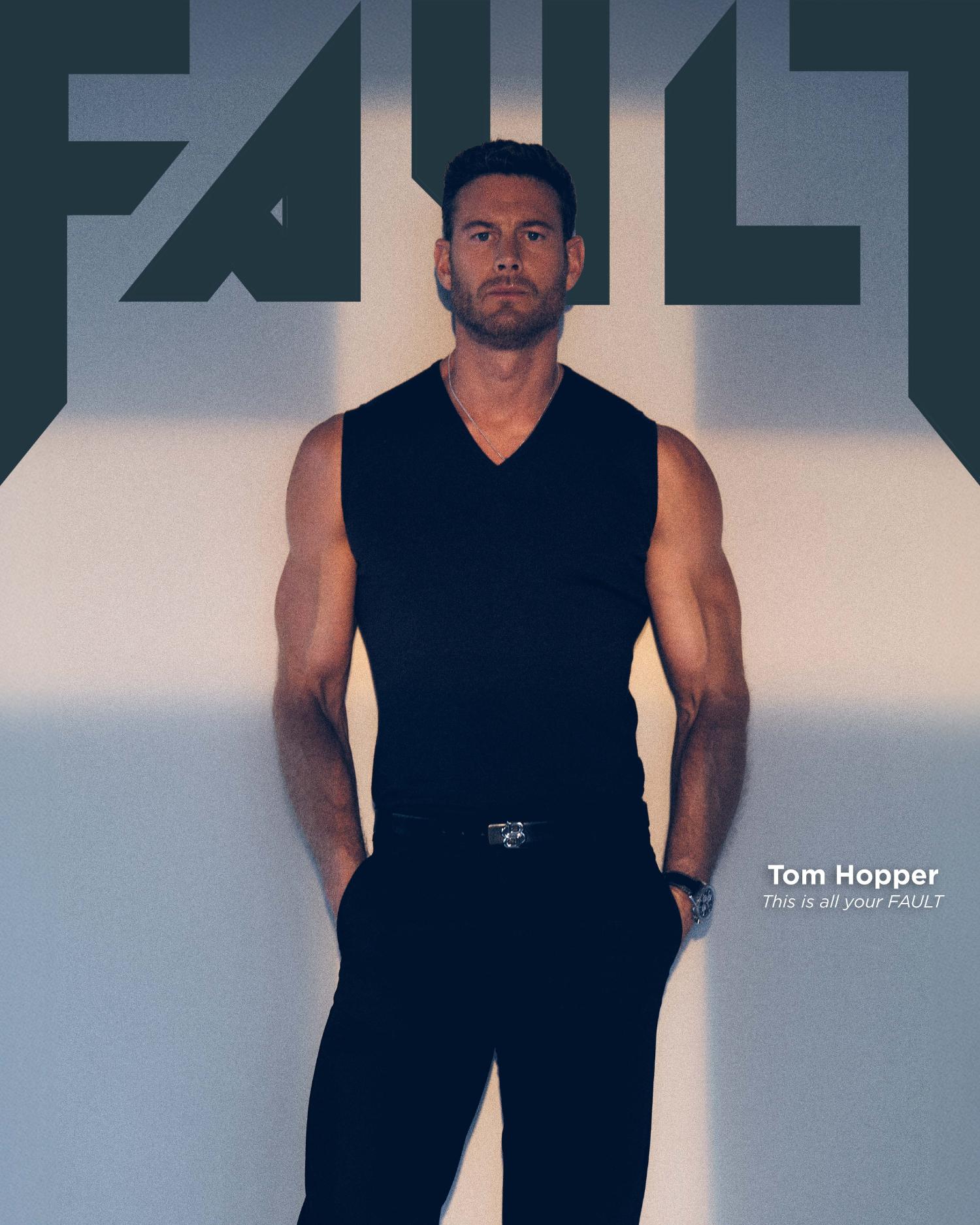 Tom-Hopper-FAULT-Magazine-cover.jpg