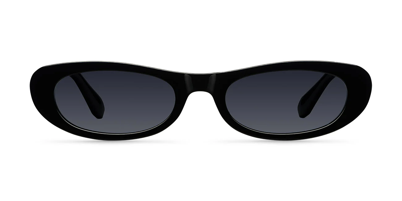 MELLER Sunglasses