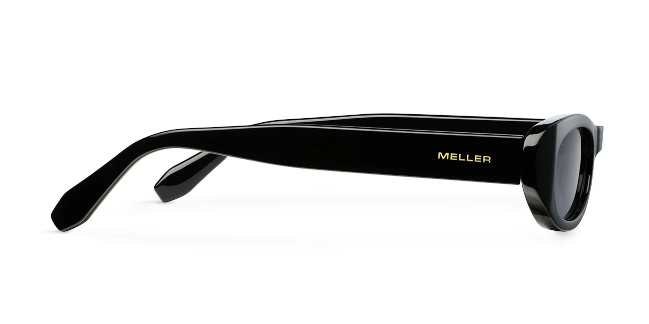 MELLER Sunglasses