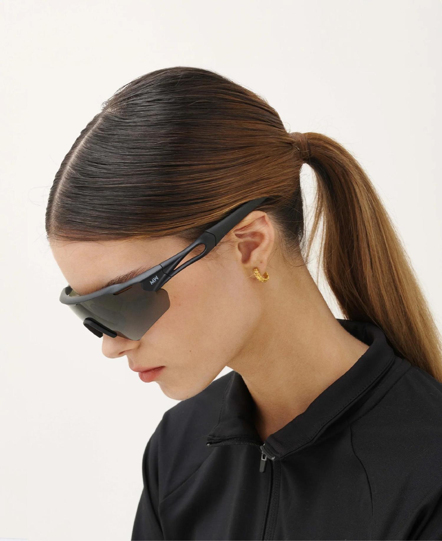 Sport Sunglasses