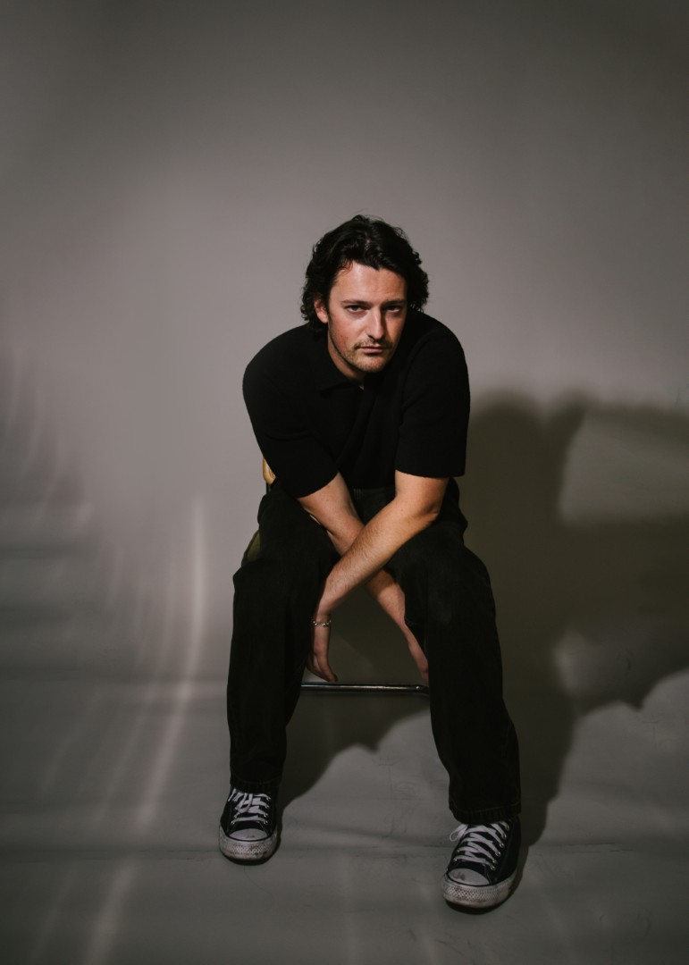 Rob Tirea