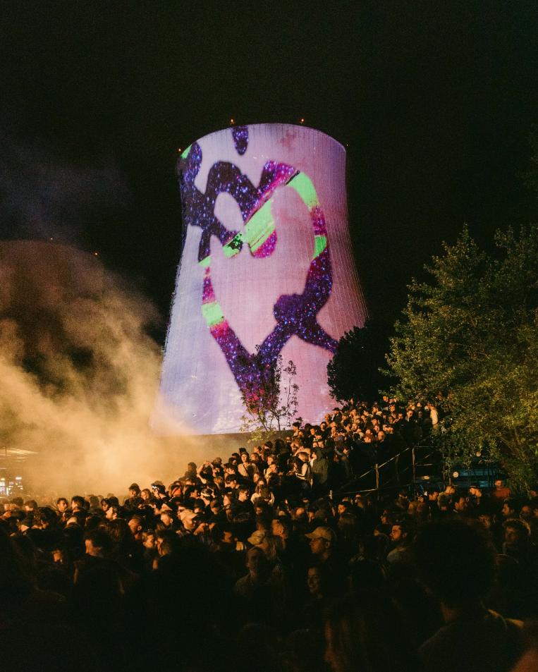Horst Festival
