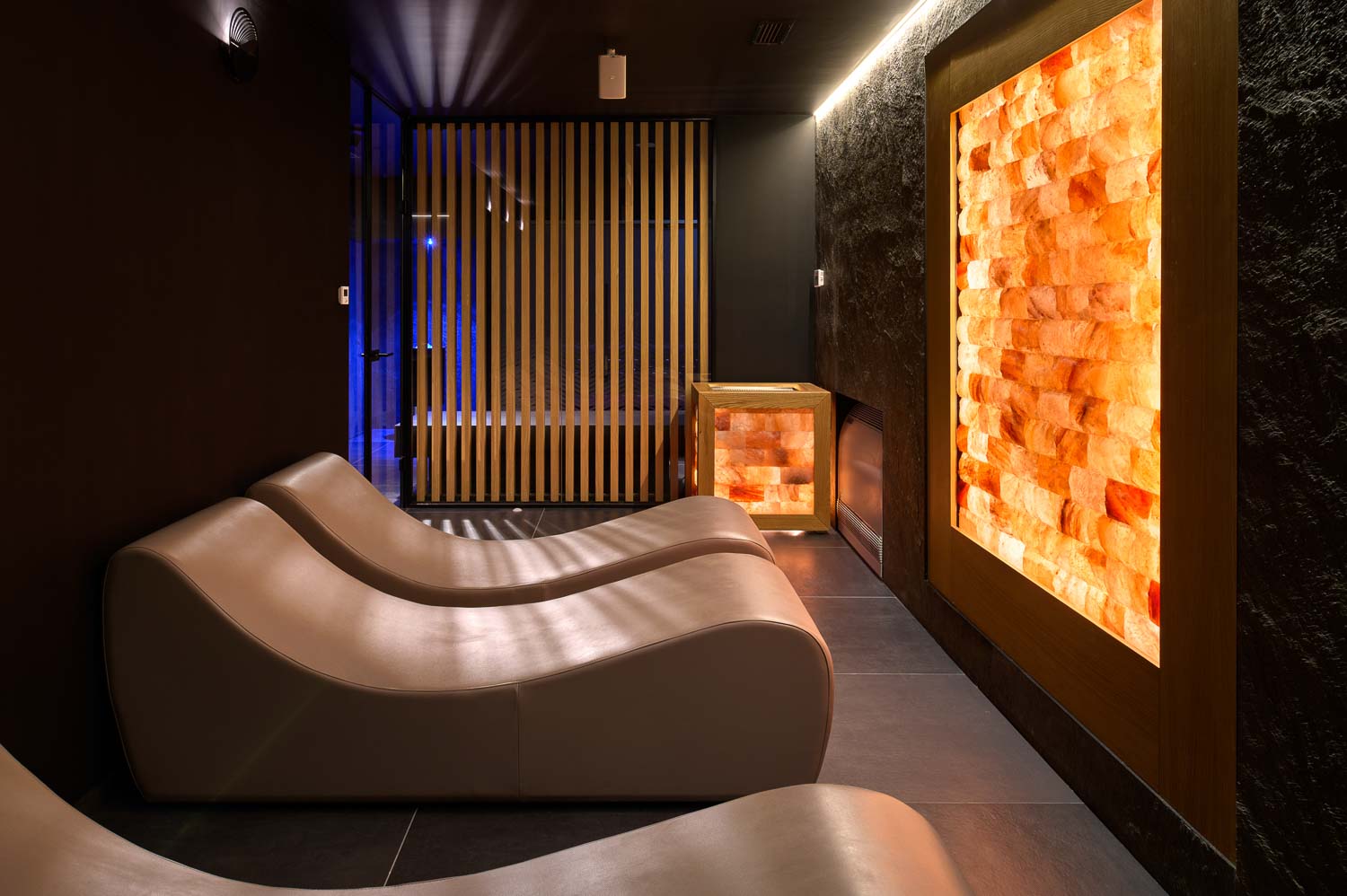 Hotel Ambasador Split Review