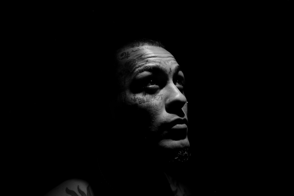 Lil Skies - Nick Jandora