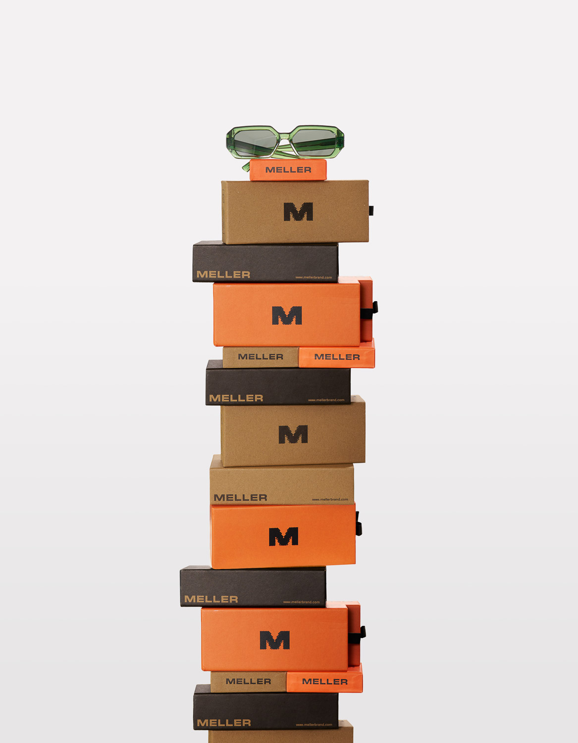 Meller Sunglasses -  The Best Affordable Sunglasses