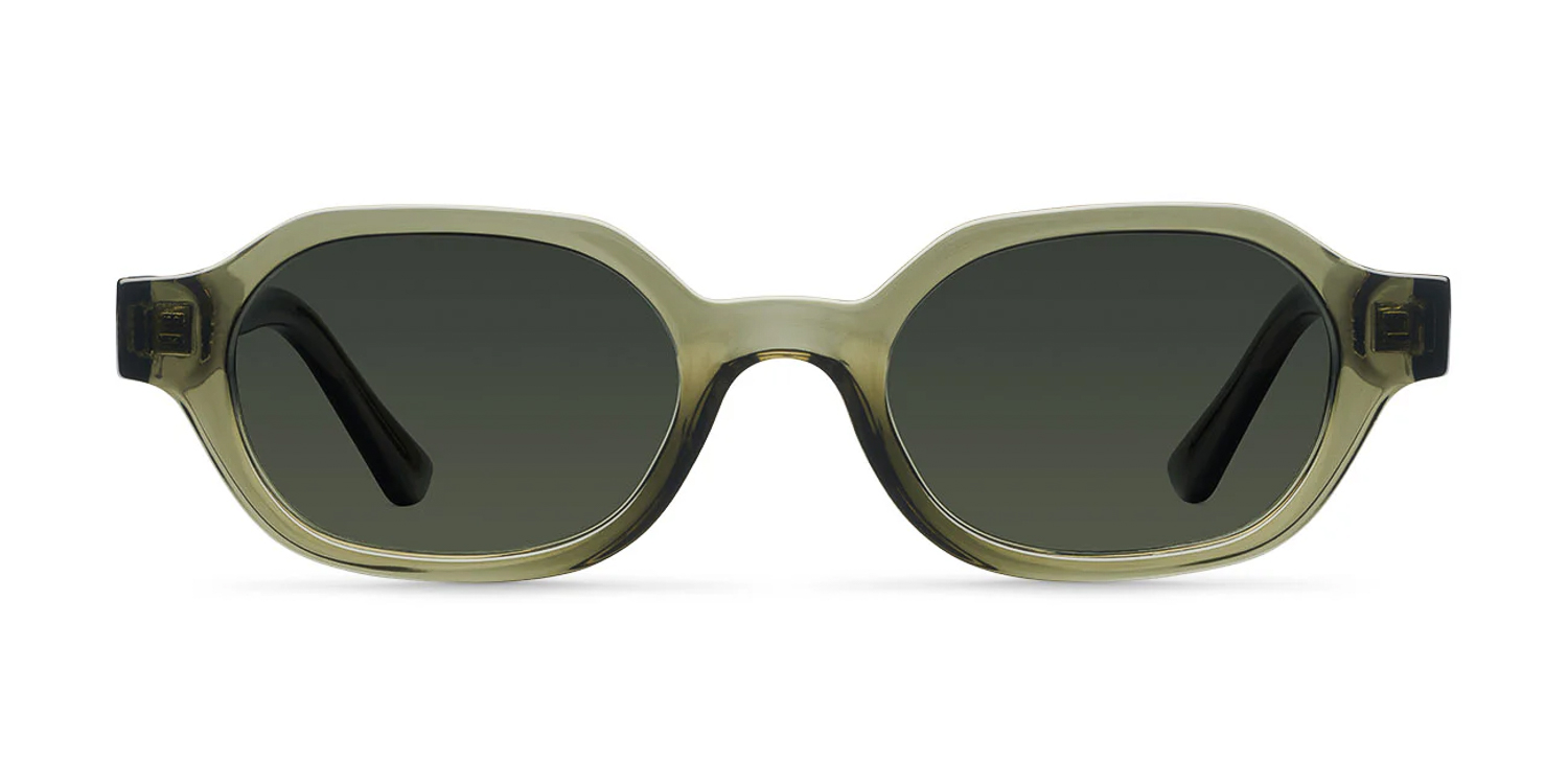 Meller Sunglasses -  The Best Affordable Sunglasses