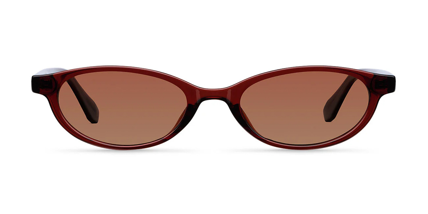 Meller Sunglasses -  The Best Affordable Sunglasses