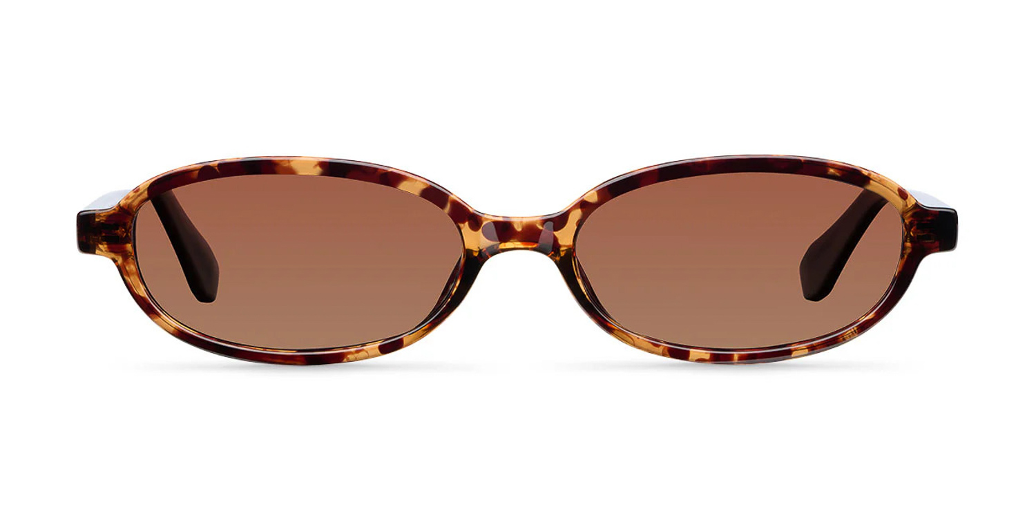 Meller Sunglasses -  The Best Affordable Sunglasses