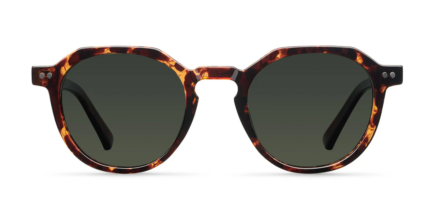 Meller Sunglasses -  The Best Affordable Sunglasses
