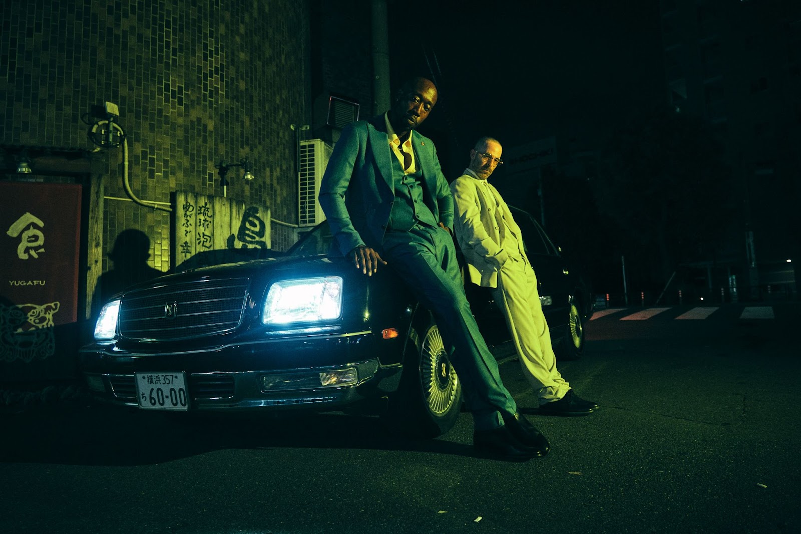 Freddie Gibbs