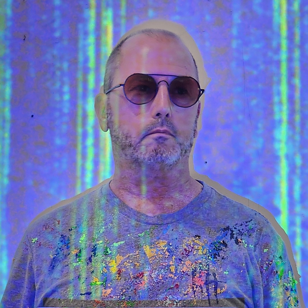Bob Landström